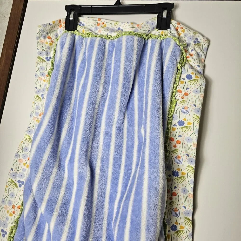 Matilda Jane Truth Or Dare Pillowcase Sham One